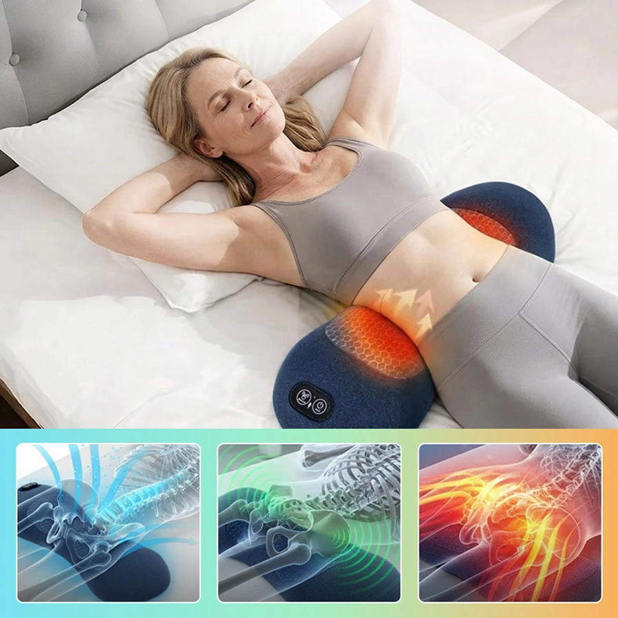 SwissCore Belt